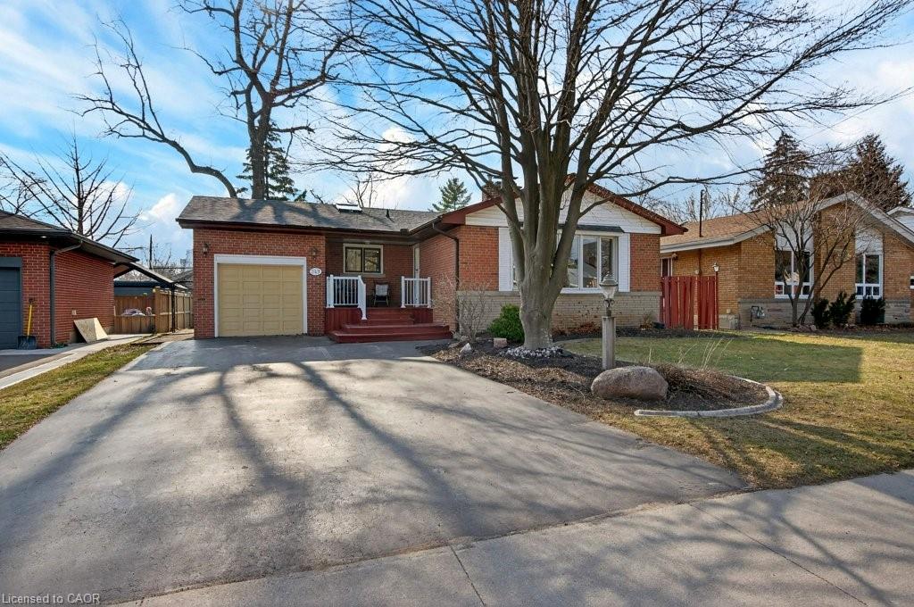 362-pepper-drive-burlington-ontario-40839957