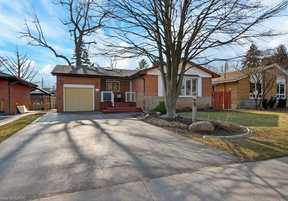 362-pepper-drive-burlington-ontario-40839957