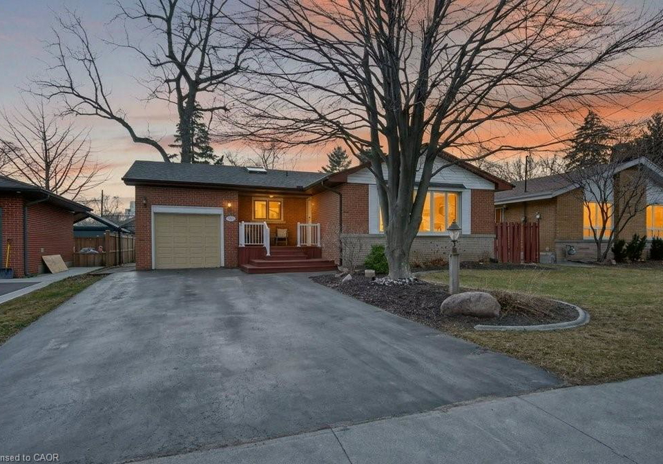 362-pepper-drive-burlington-ontario-40839957