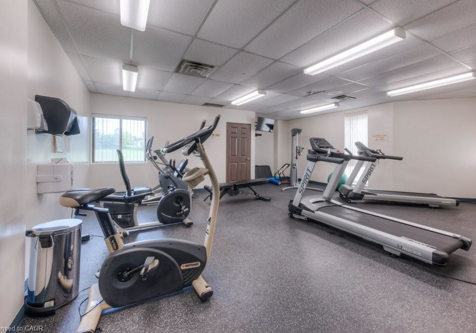 265-westcourt-place-waterloo-ontario-40839961