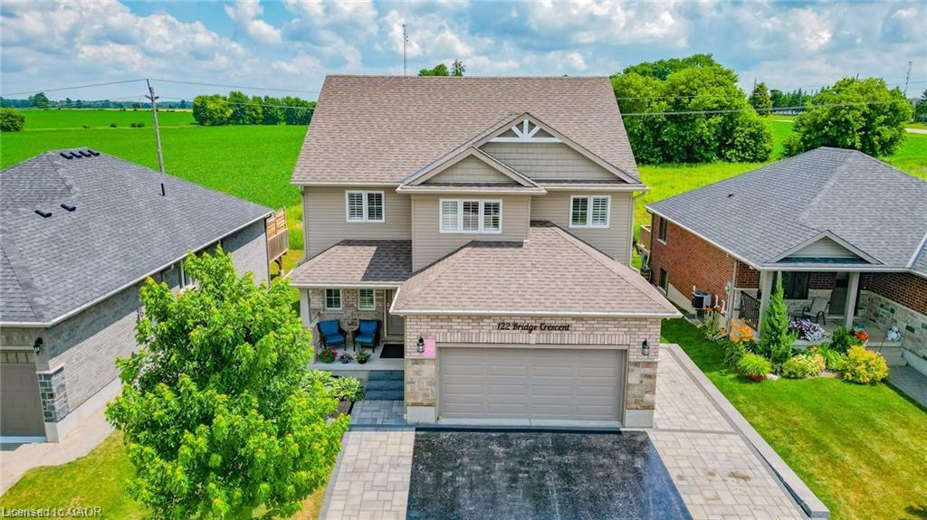 122-bridge-crescent-palmerston-ontario-40839962