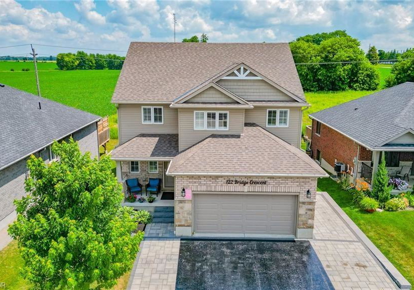 122-bridge-crescent-palmerston-ontario-40839962