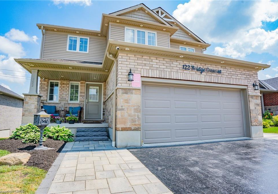 122-bridge-crescent-palmerston-ontario-40839962