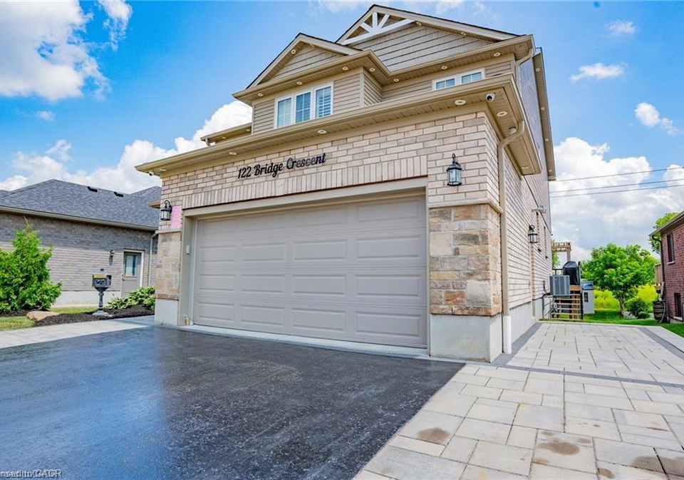 122-bridge-crescent-palmerston-ontario-40839962