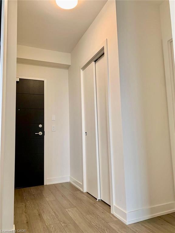 212-king-william-street-hamilton-ontario-40839963