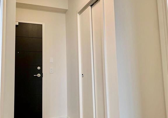 212-king-william-street-hamilton-ontario-40839963
