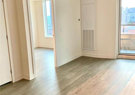 212-king-william-street-hamilton-ontario-40839963