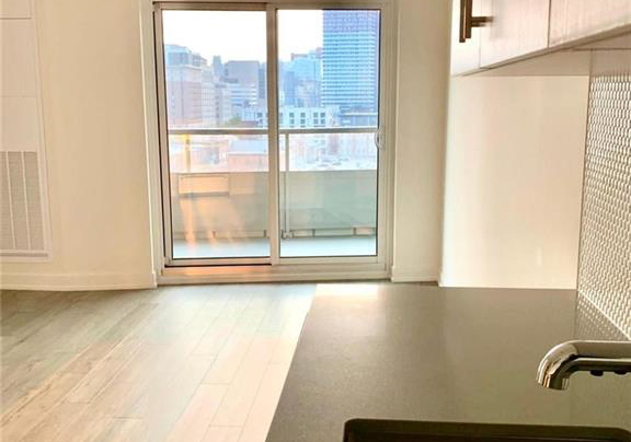 212-king-william-street-hamilton-ontario-40839963