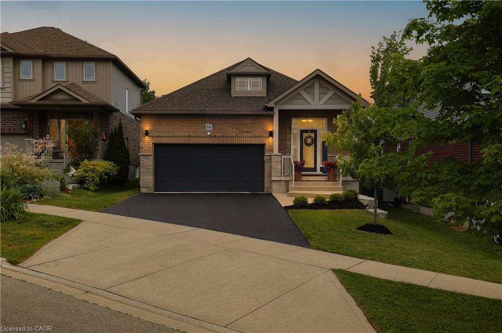 16-gouda-place-cambridge-ontario-40839965