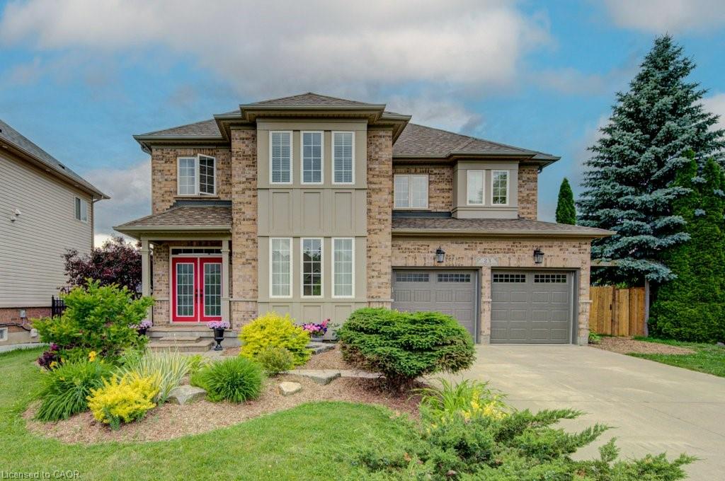 23-stoneman-court-cambridge-ontario-40839968