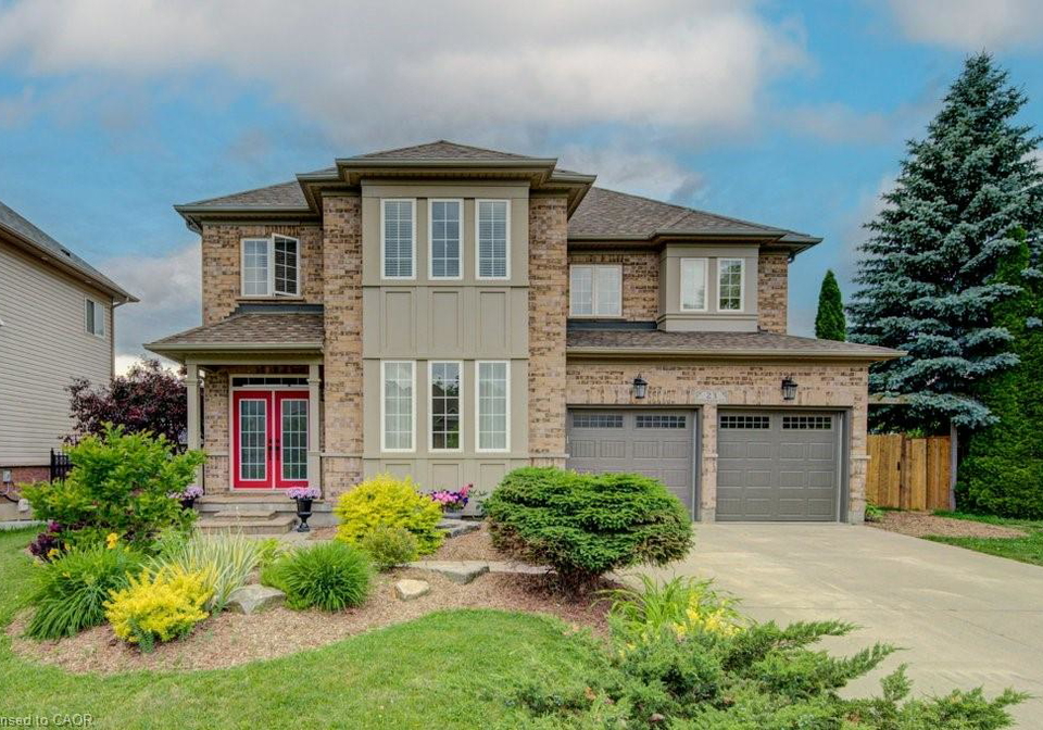 23-stoneman-court-cambridge-ontario-40839968