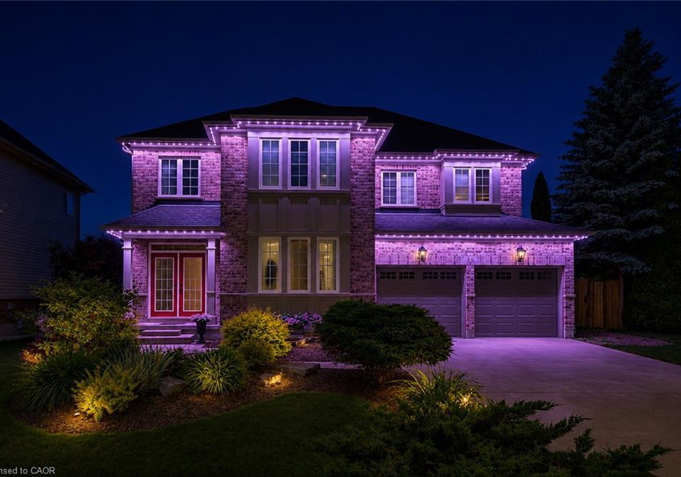 23-stoneman-court-cambridge-ontario-40839968