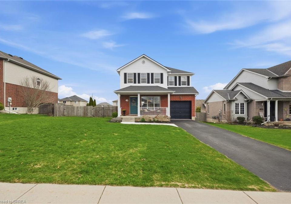 34-primrose-drive-tillsonburg-ontario-40839970