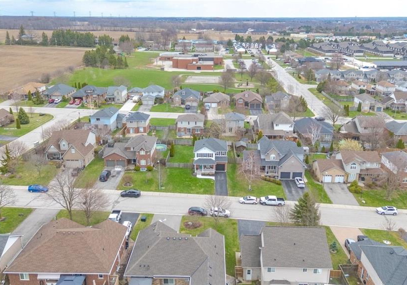34-primrose-drive-tillsonburg-ontario-40839970