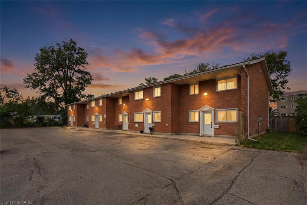 48-windom-road-kitchener-ontario-40839971
