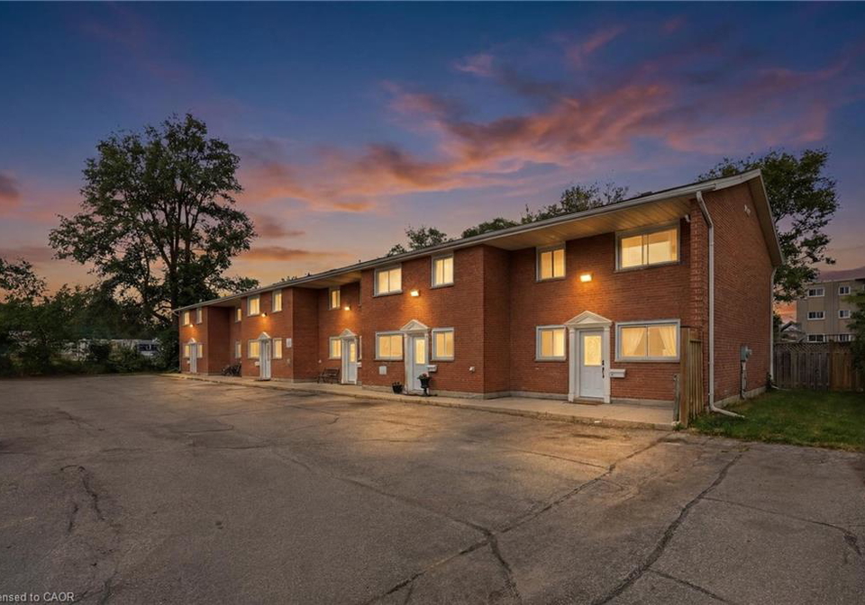 48-windom-road-kitchener-ontario-40839971