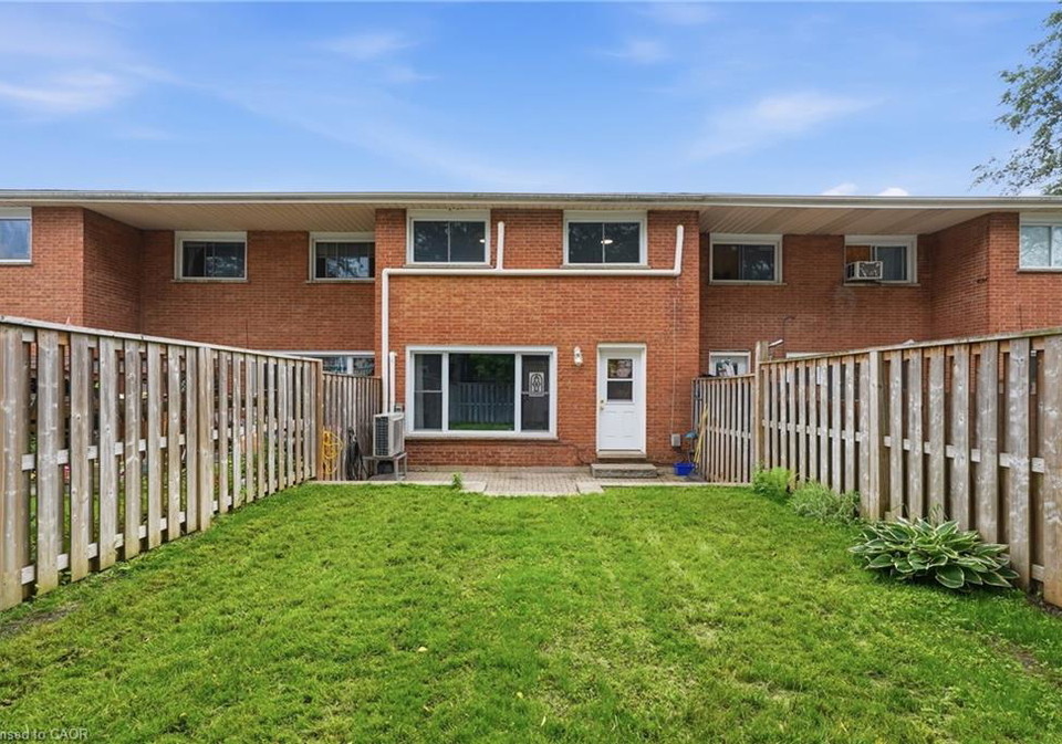 48-windom-road-kitchener-ontario-40839971