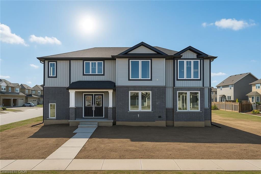130-maple-street-drayton-ontario-40839974