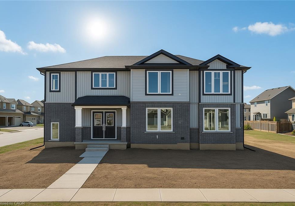 130-maple-street-drayton-ontario-40839974