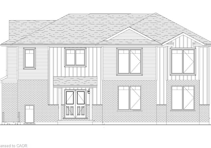 130-maple-street-drayton-ontario-40839974