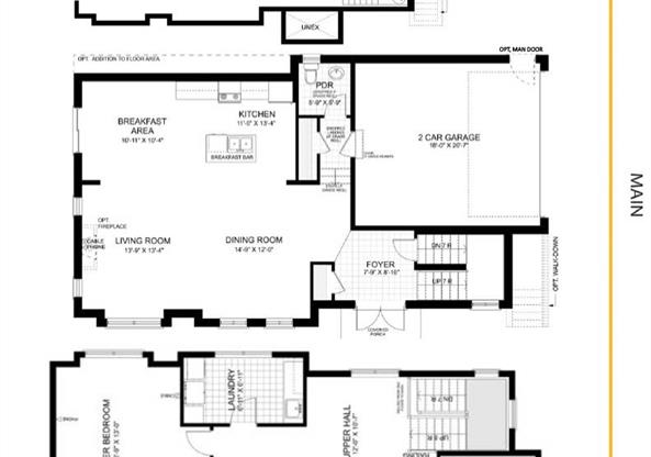 130-maple-street-drayton-ontario-40839974