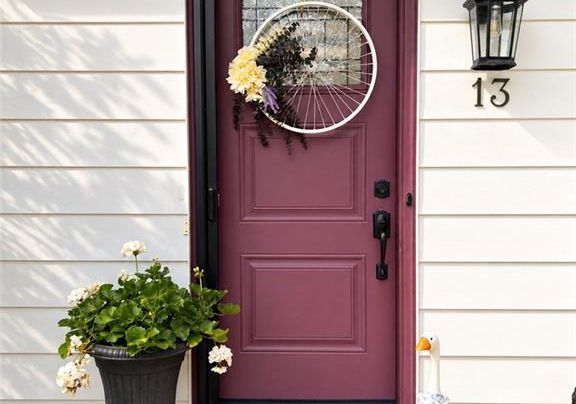 13-carolina-drive-brantford-ontario-40839975