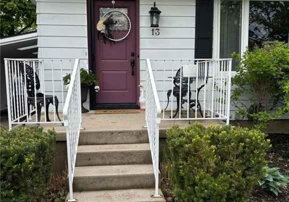 13-carolina-drive-brantford-ontario-40839975