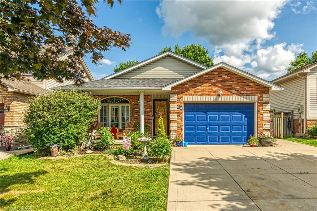 64-caledonia-avenue-caledonia-ontario-40839977