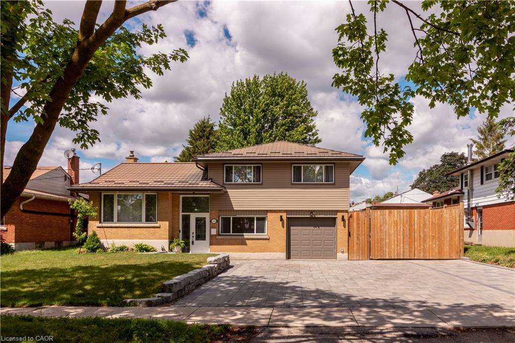 304-greenfield-avenue-kitchener-ontario-40839979