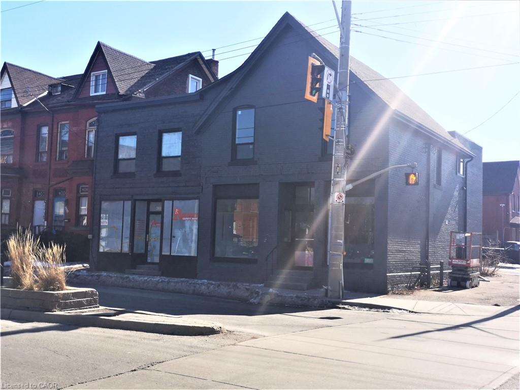 388-barton-street-hamilton-ontario-40839980