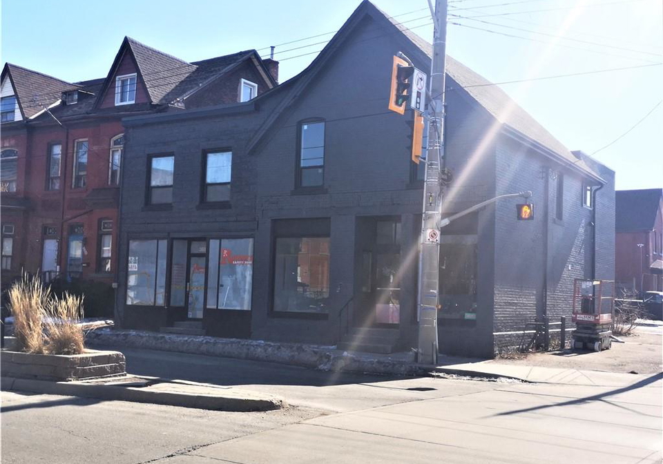 388-barton-street-hamilton-ontario-40839980