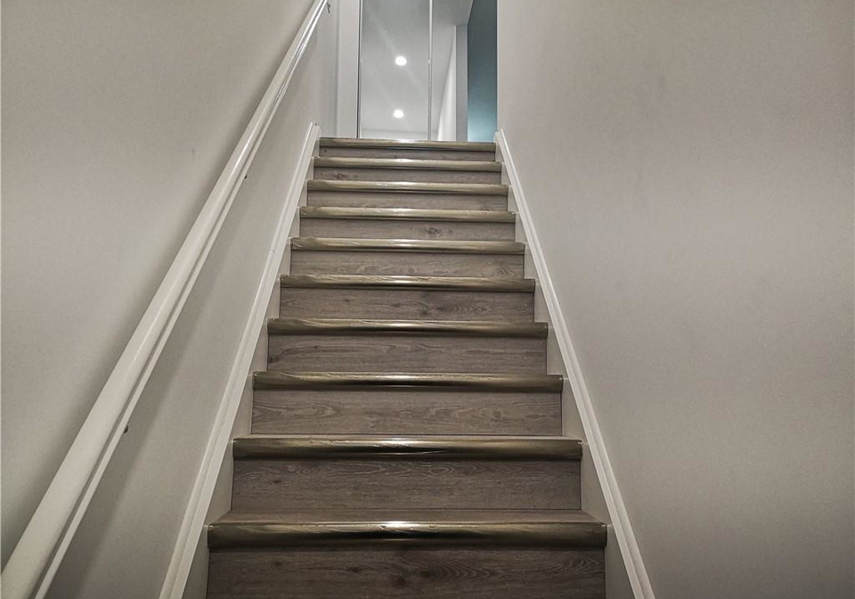 388-barton-street-hamilton-ontario-40839980