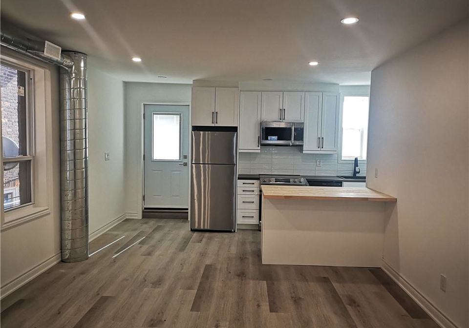 388-barton-street-hamilton-ontario-40839980