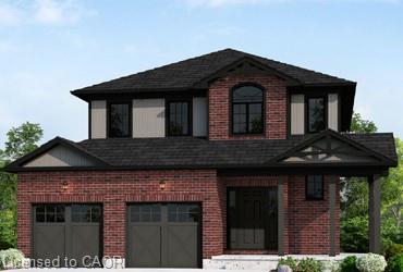 103-maple-street-drayton-ontario-40839981