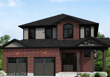 103-maple-street-drayton-ontario-40839981