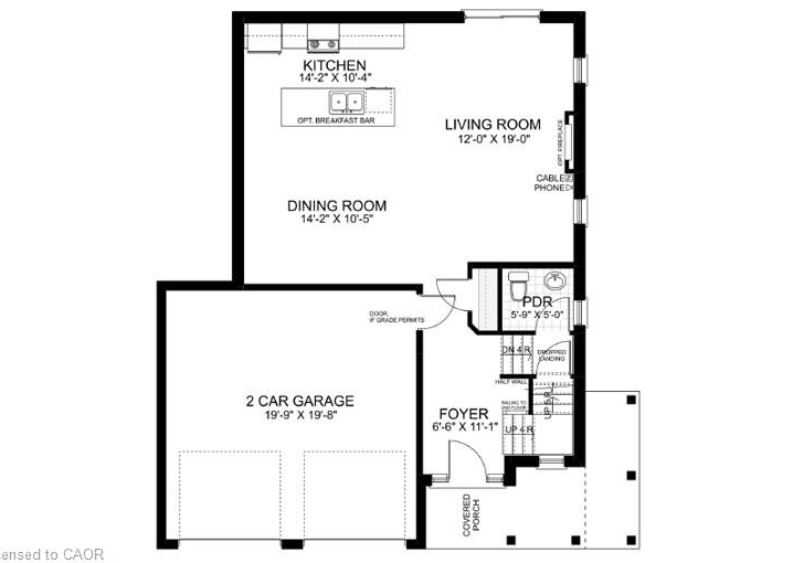 103-maple-street-drayton-ontario-40839981