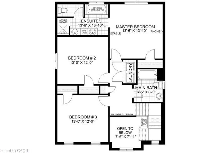 103-maple-street-drayton-ontario-40839981