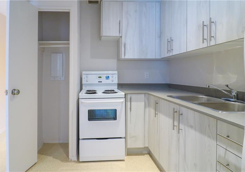 84-second-street-orangeville-ontario-40839983