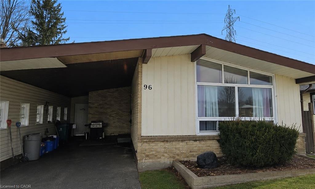 96-geneva-crescent-kitchener-ontario-40839985