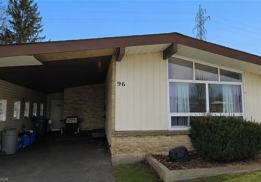 96-geneva-crescent-kitchener-ontario-40839985