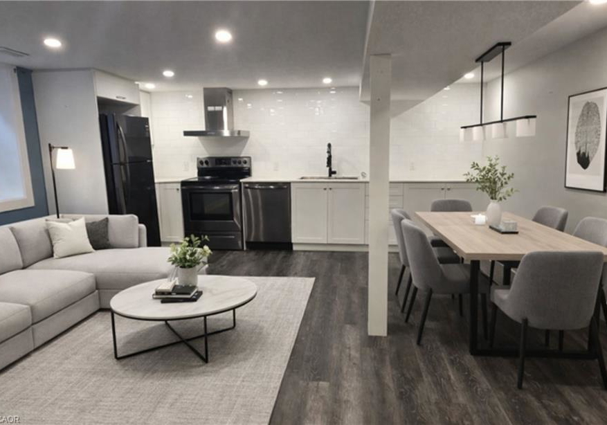 96-geneva-crescent-kitchener-ontario-40839985