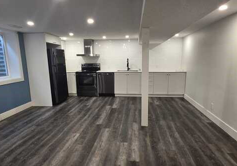 96-geneva-crescent-kitchener-ontario-40839985