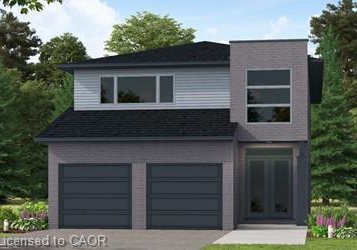 99-maple-street-drayton-ontario-40839990