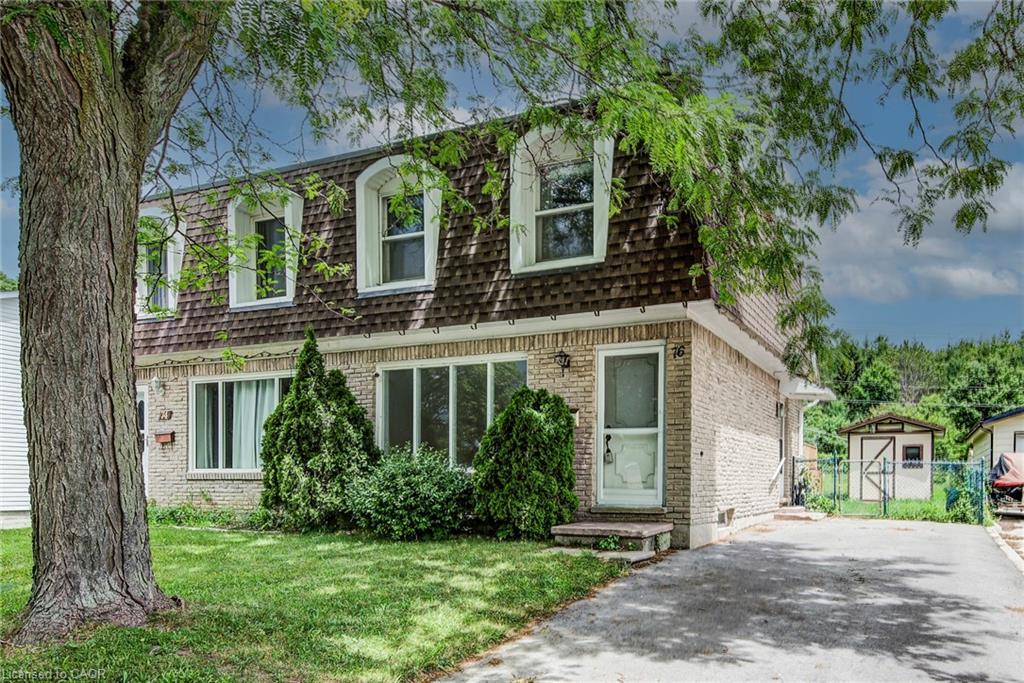 76-pepperwood-crescent-kitchener-ontario-40839993