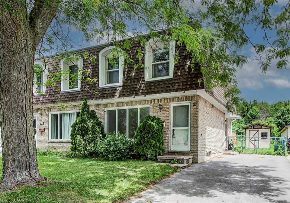 76-pepperwood-crescent-kitchener-ontario-40839993
