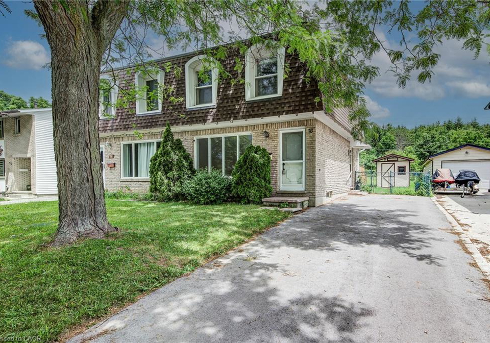 76-pepperwood-crescent-kitchener-ontario-40839993