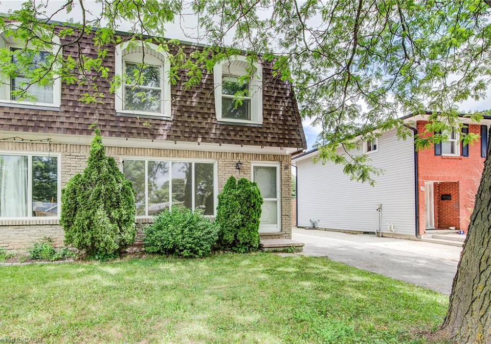 76-pepperwood-crescent-kitchener-ontario-40839993