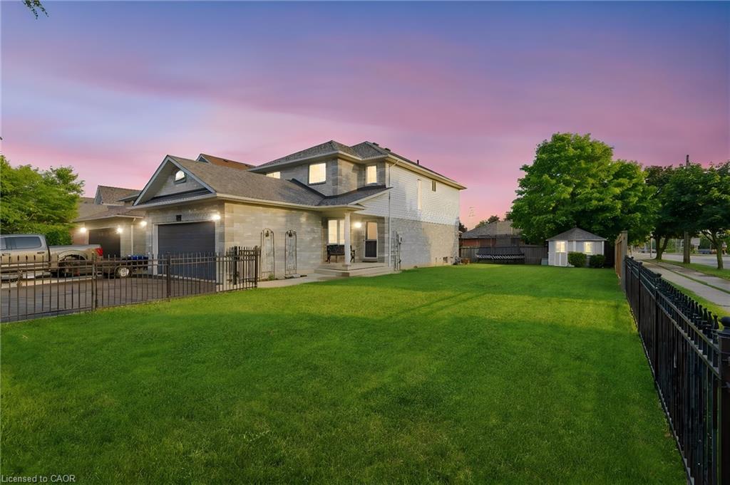 4000-jarvis-crescent-burlington-ontario-40839995
