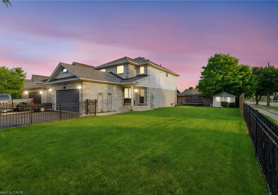 4000-jarvis-crescent-burlington-ontario-40839995