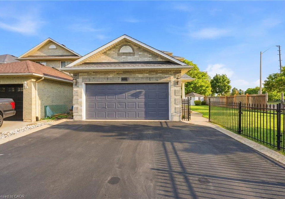 4000-jarvis-crescent-burlington-ontario-40839995